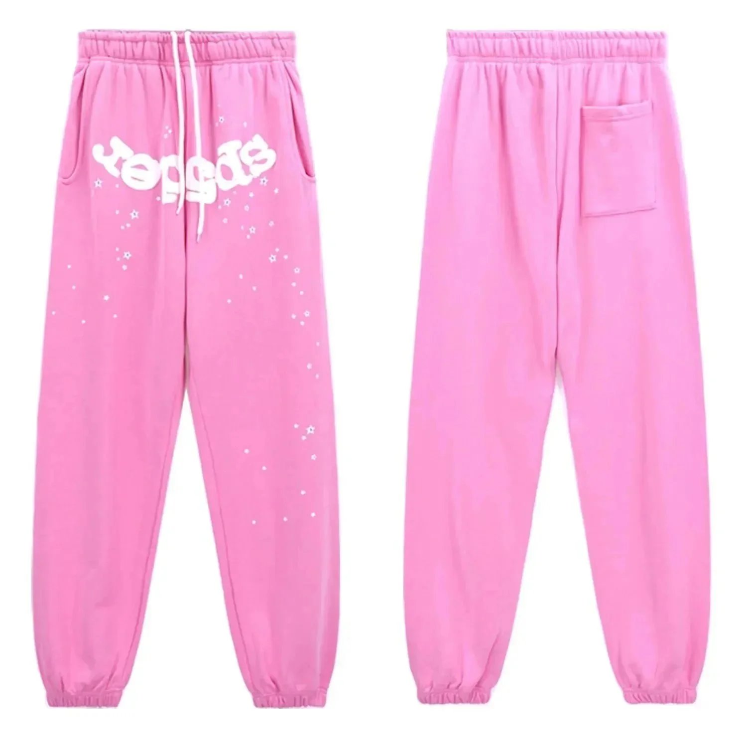 8151pink