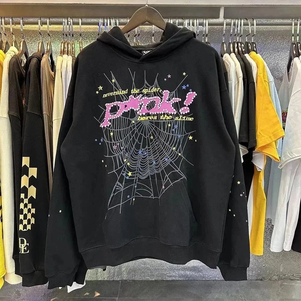 142black