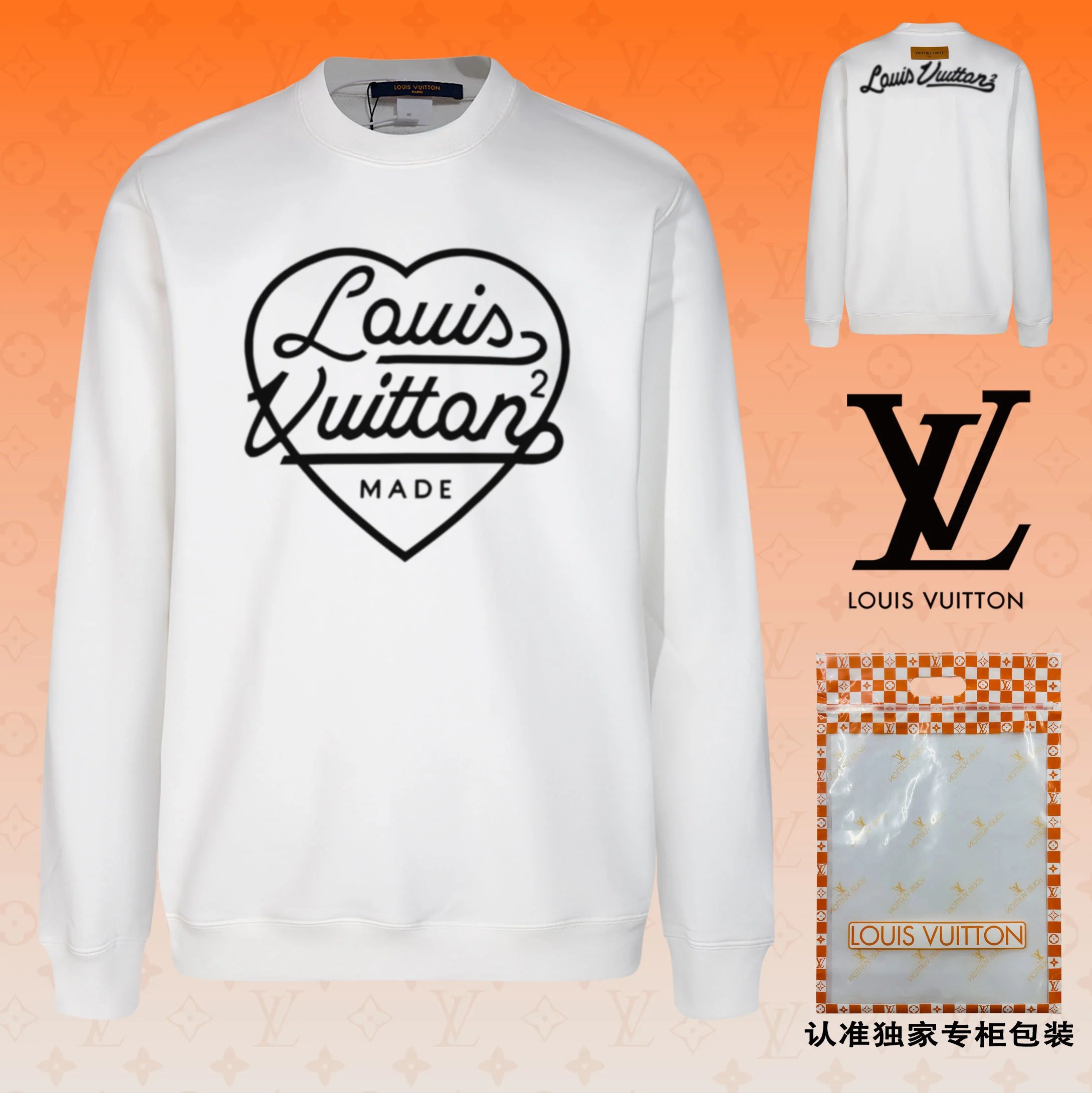 33