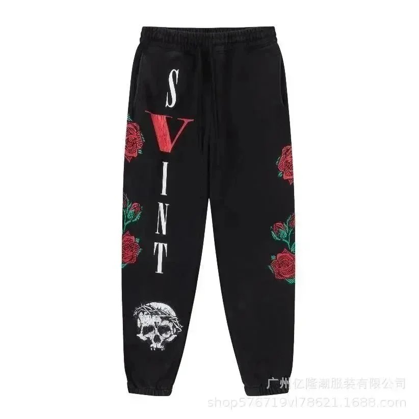 长裤14