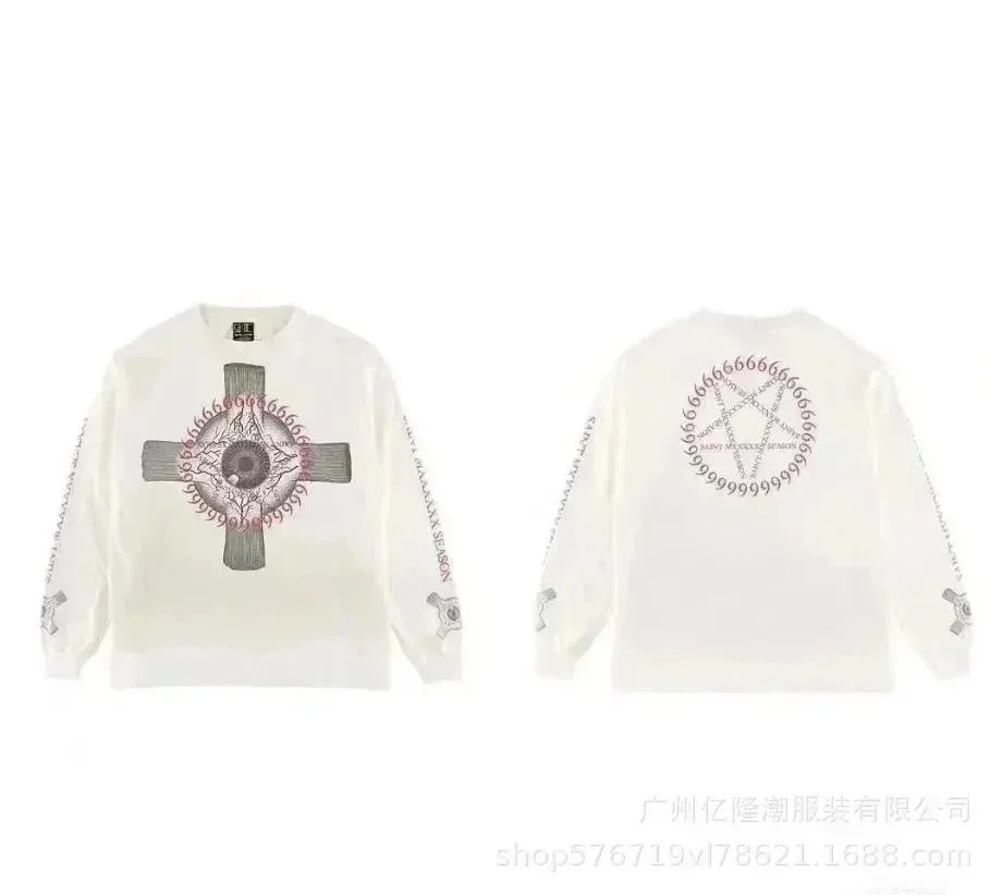 长袖35