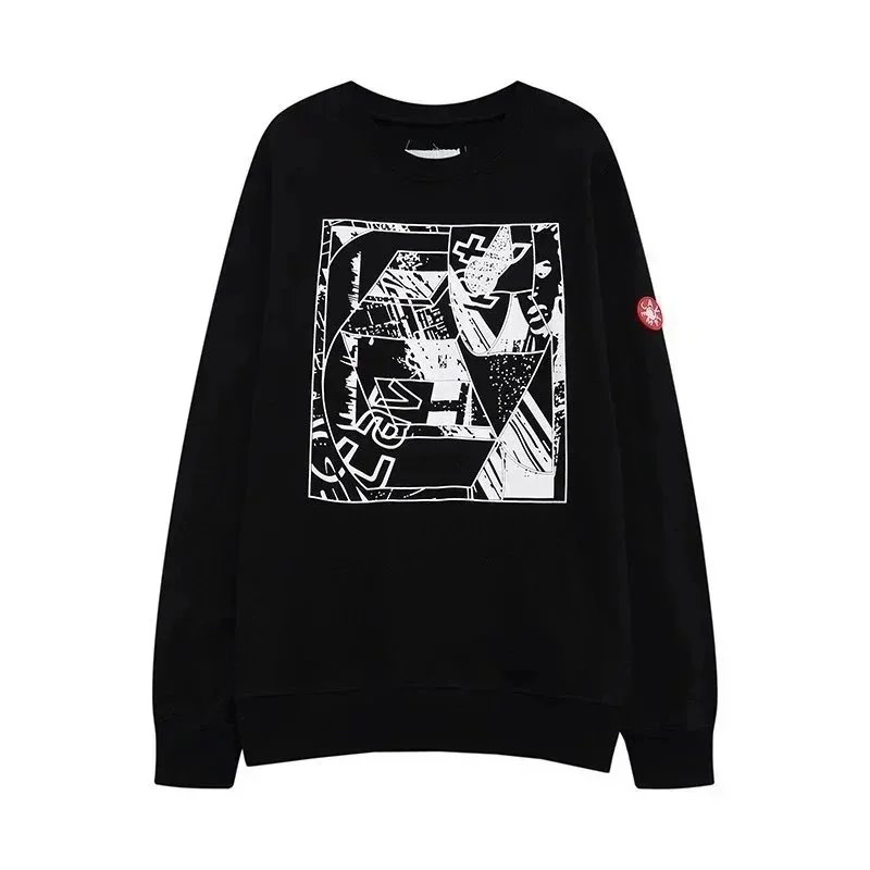 06 *Top quality