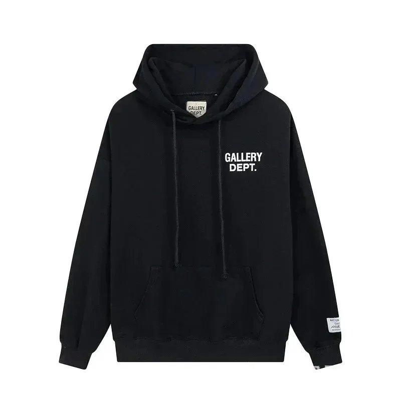 40 *Top quality