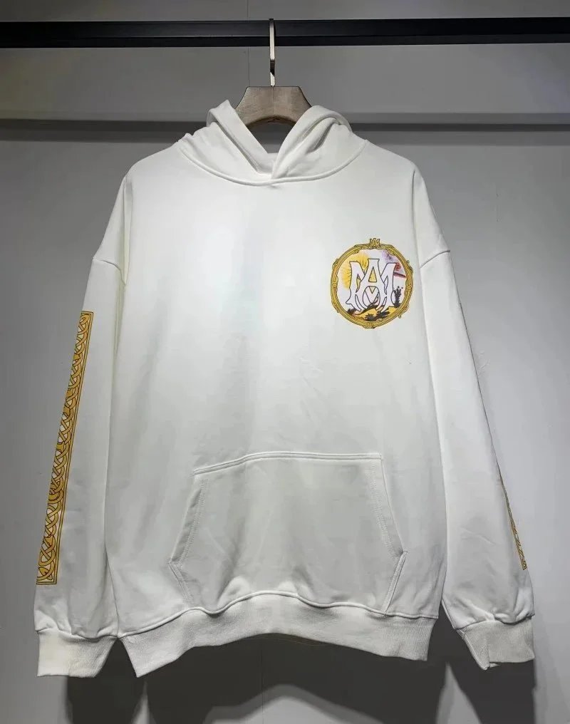 855# 白色