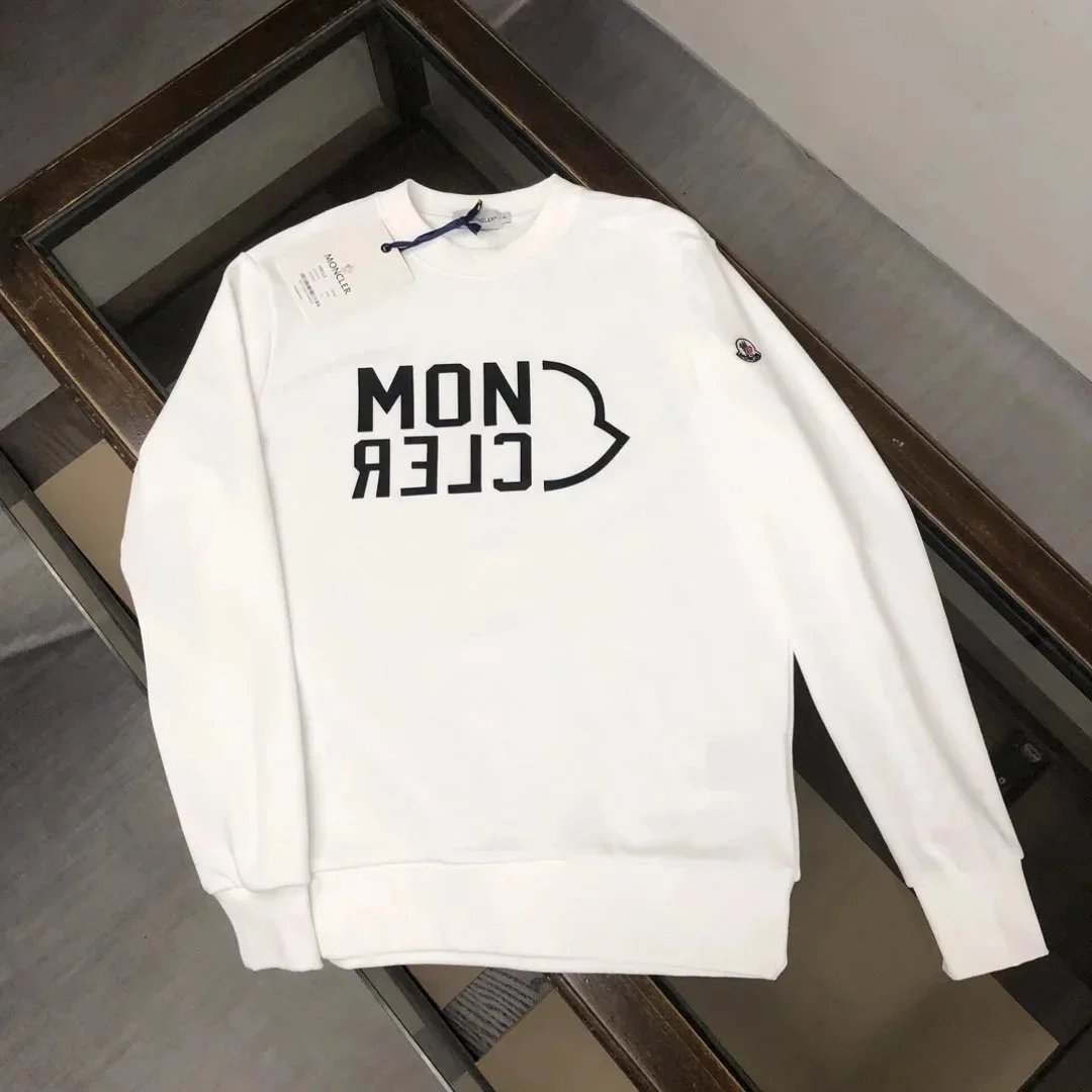0415030CF