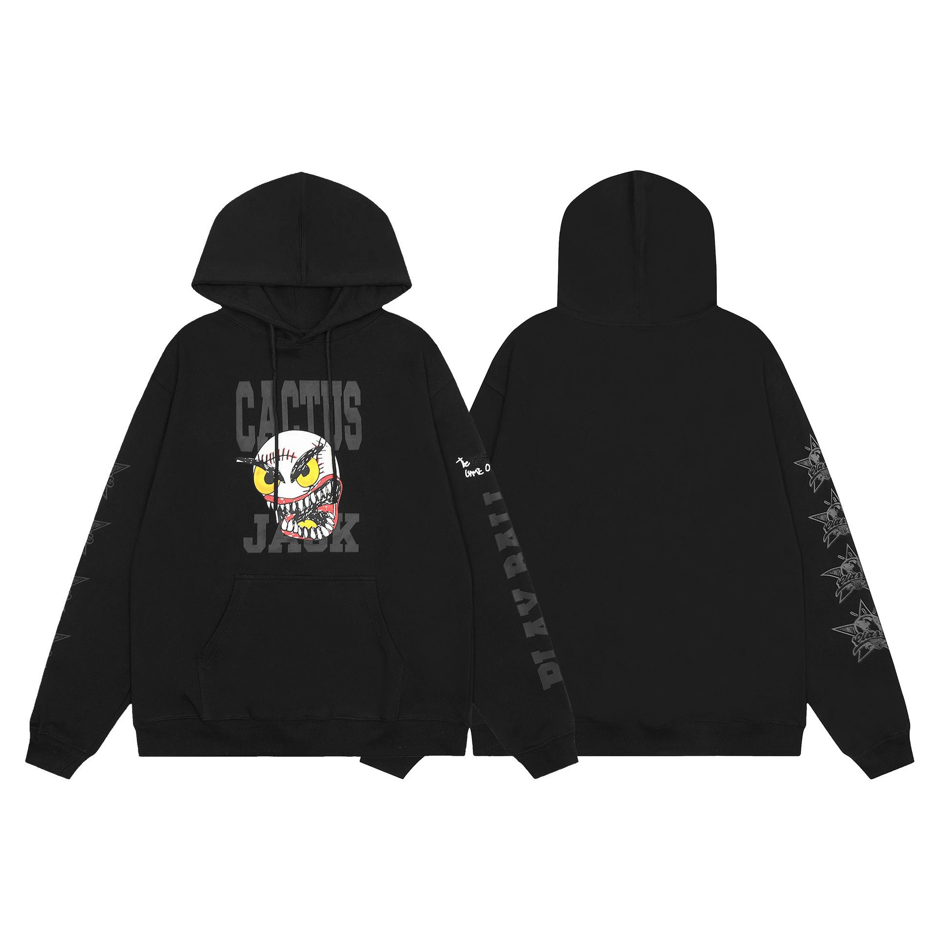 066黑色