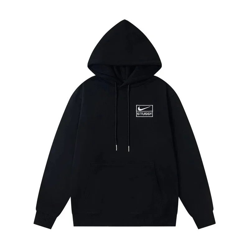 BB005
