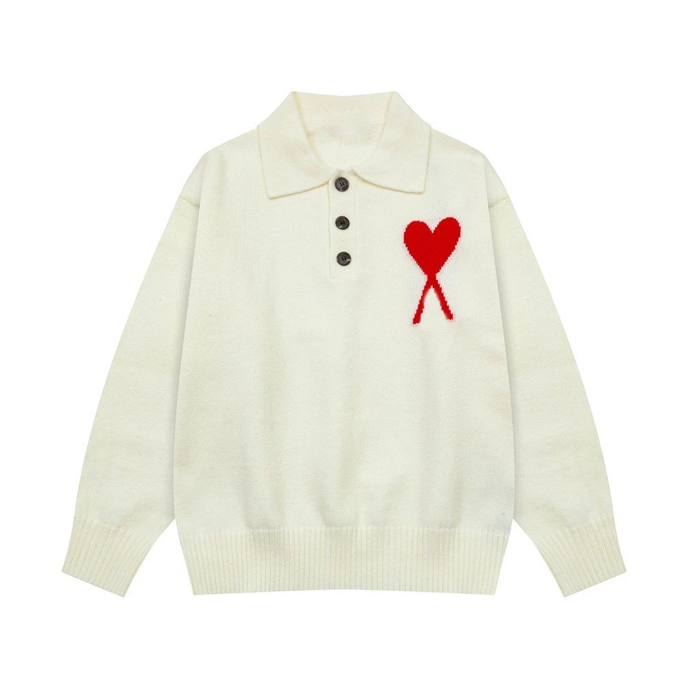 8162white red