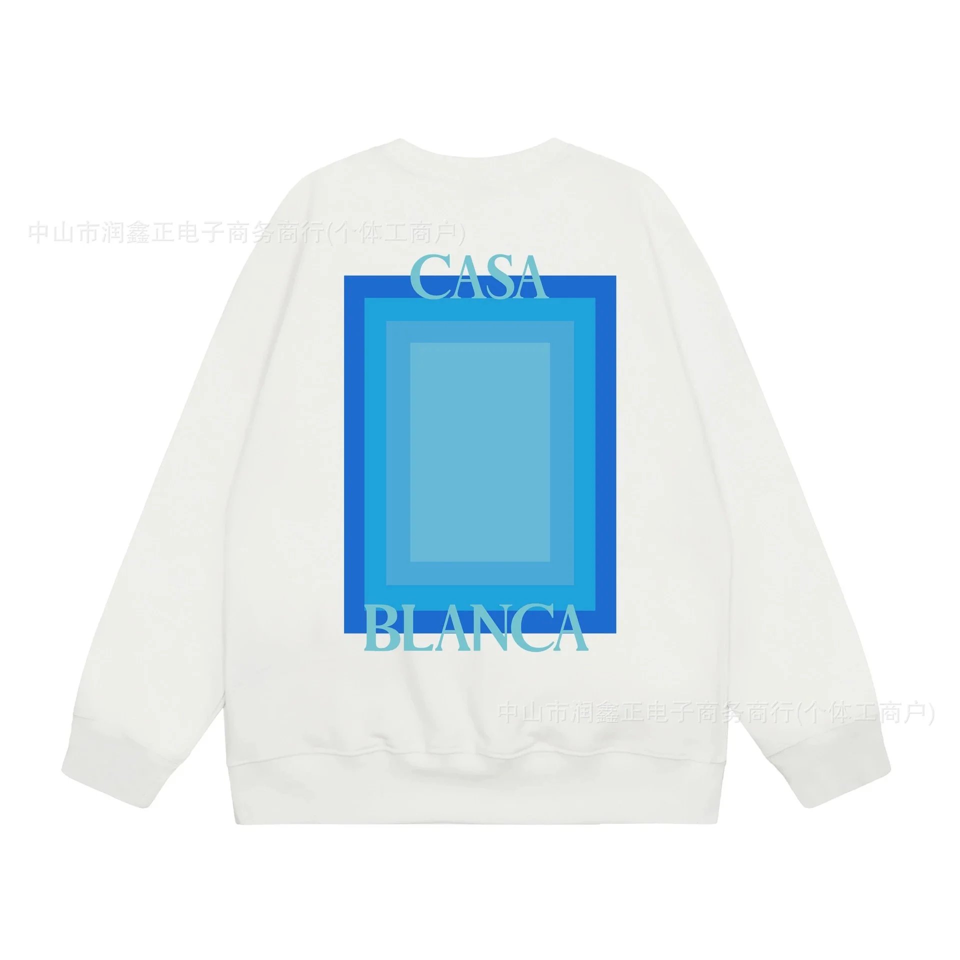 c086白色