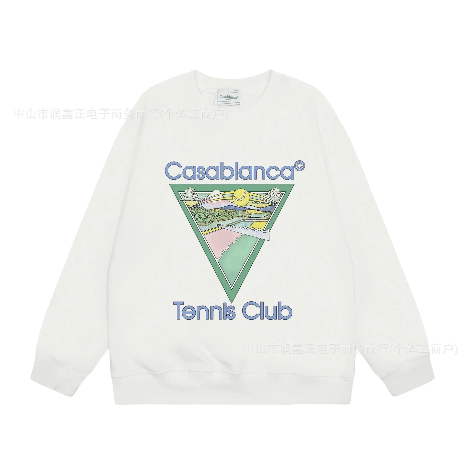 c081白色