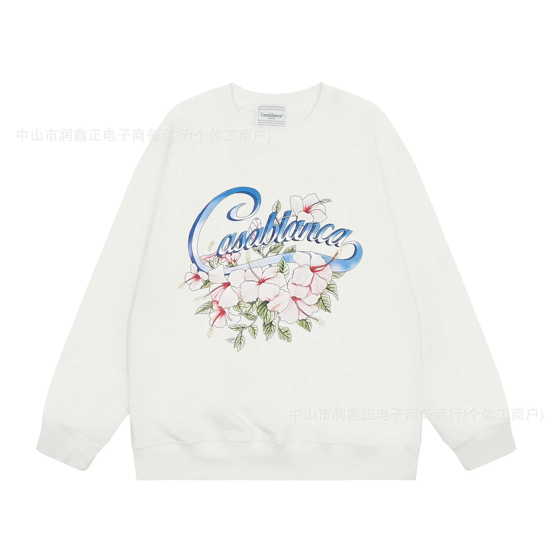 c105白色