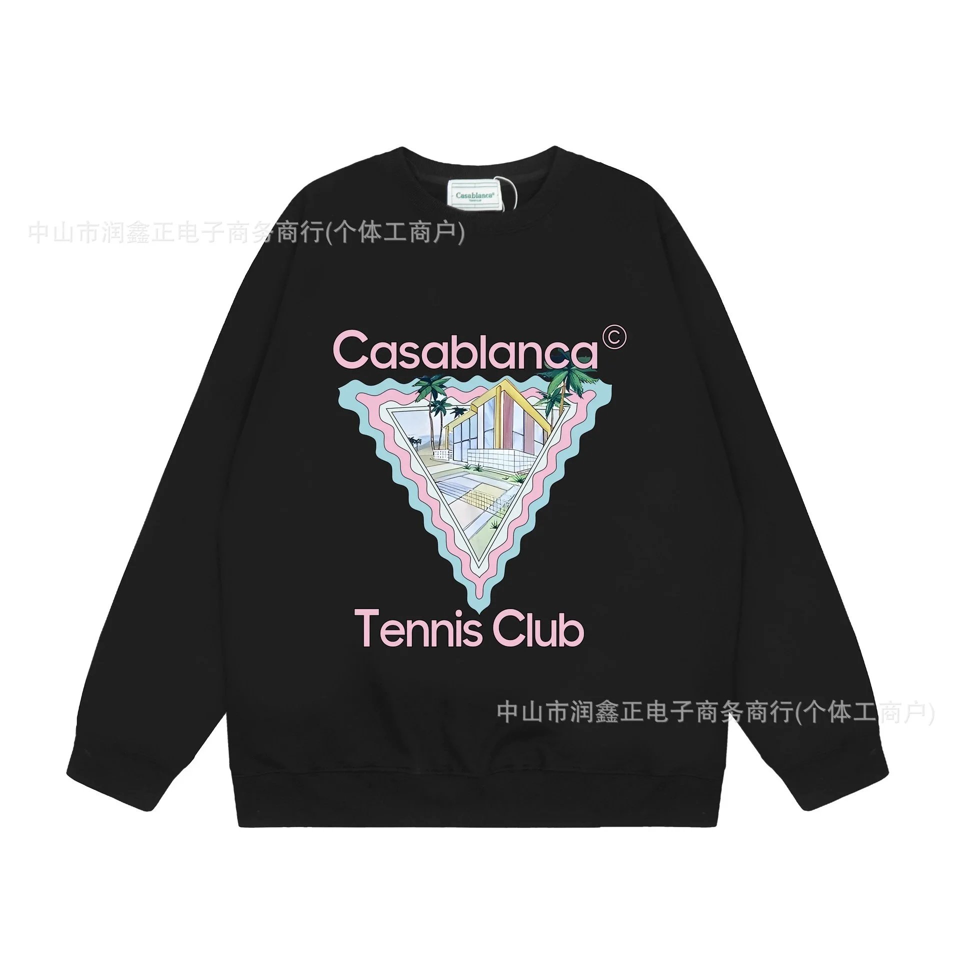 c099黑色