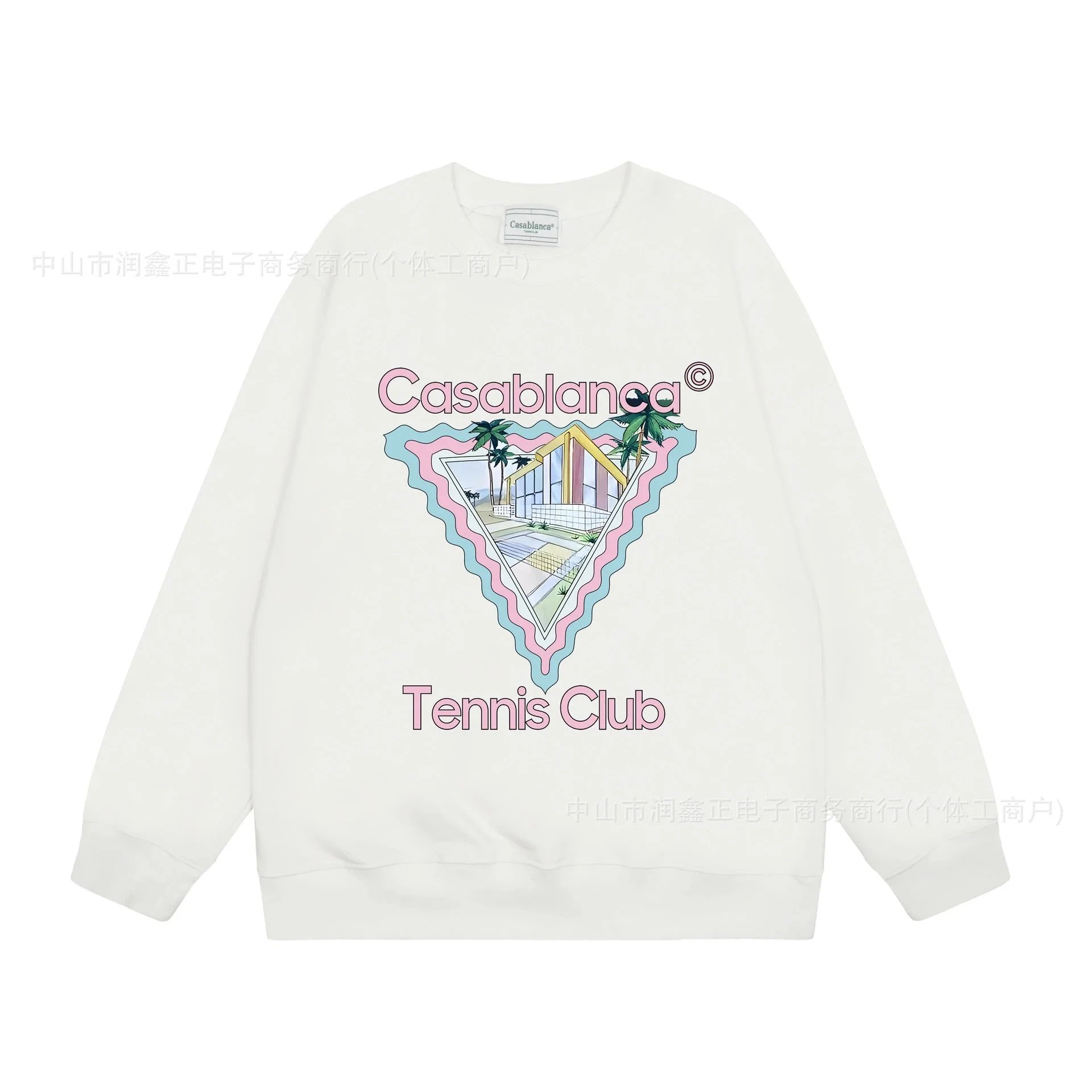 c099白色