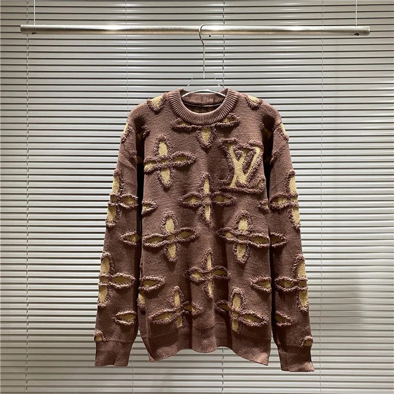 A-4棕色