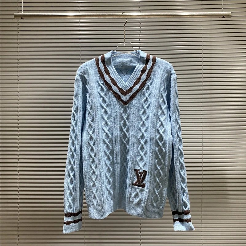 B-1蓝色