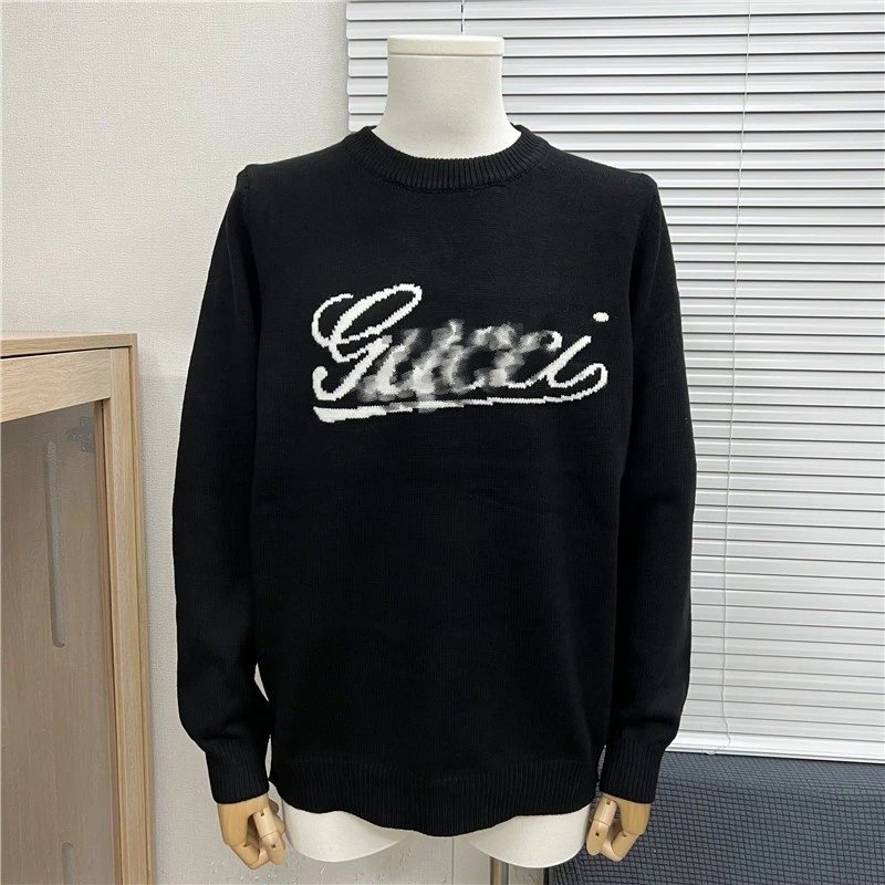 1black