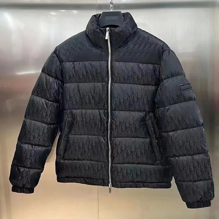 17-黑色