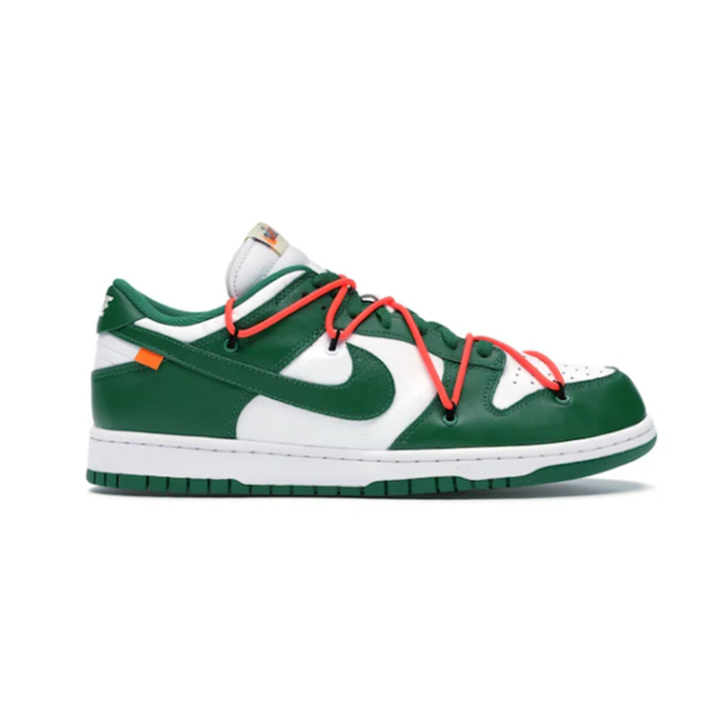 CT0856-100