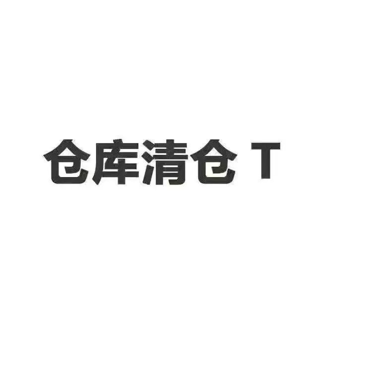 图片款03