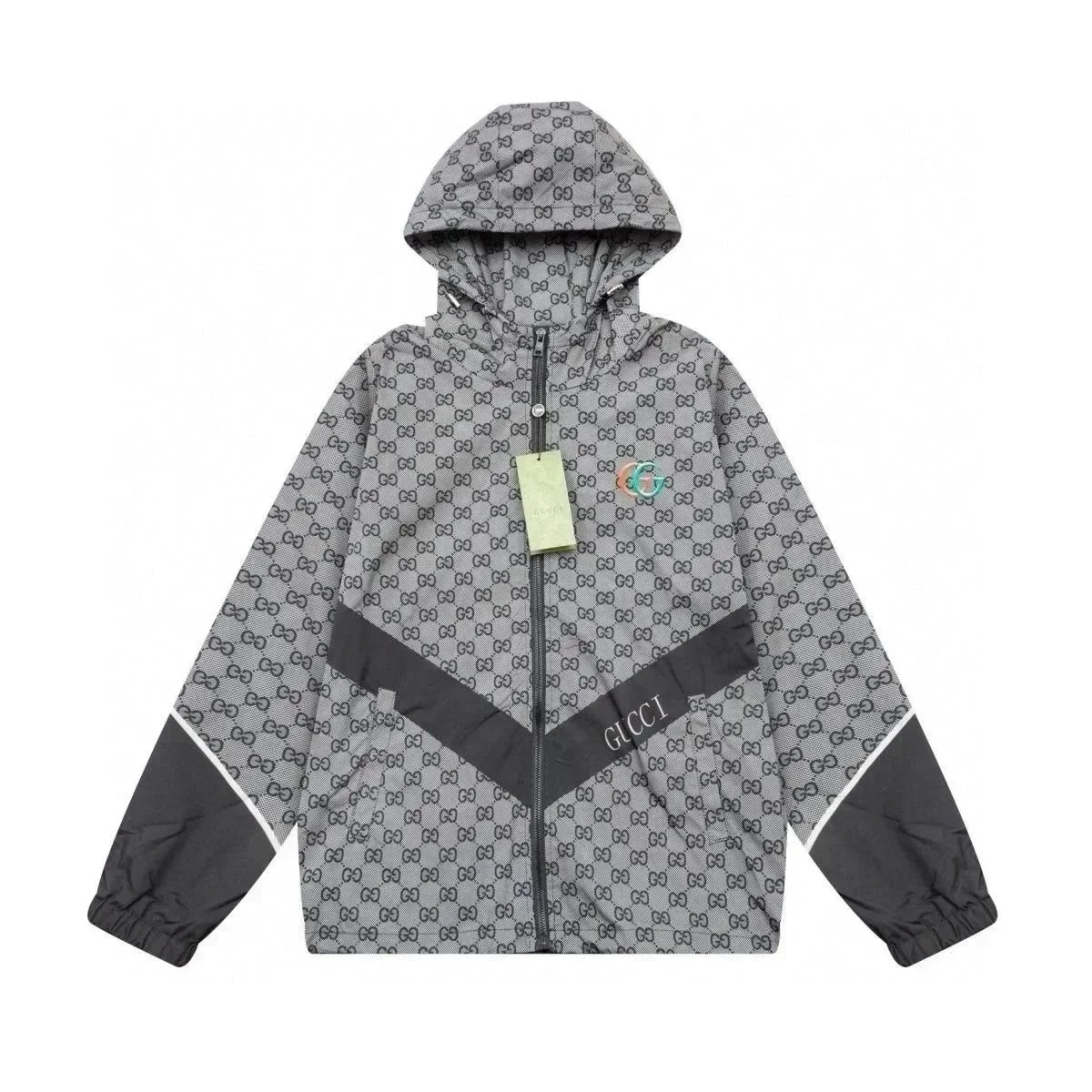Gucci 2