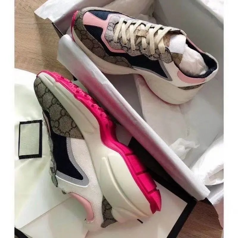 白黑