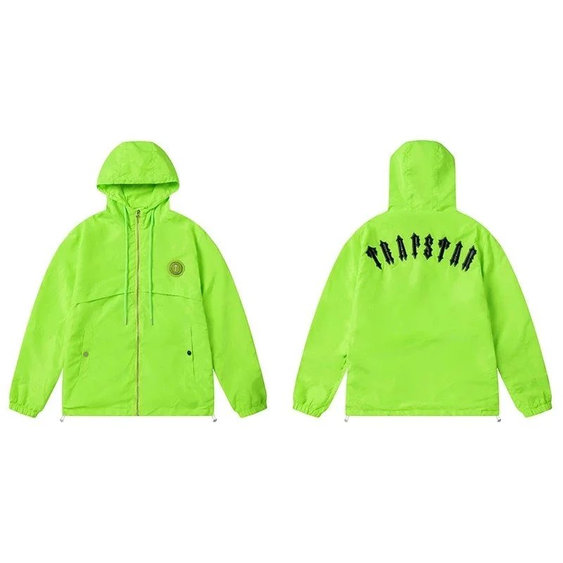 BB-003