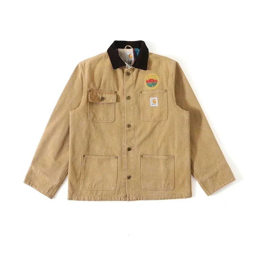 32