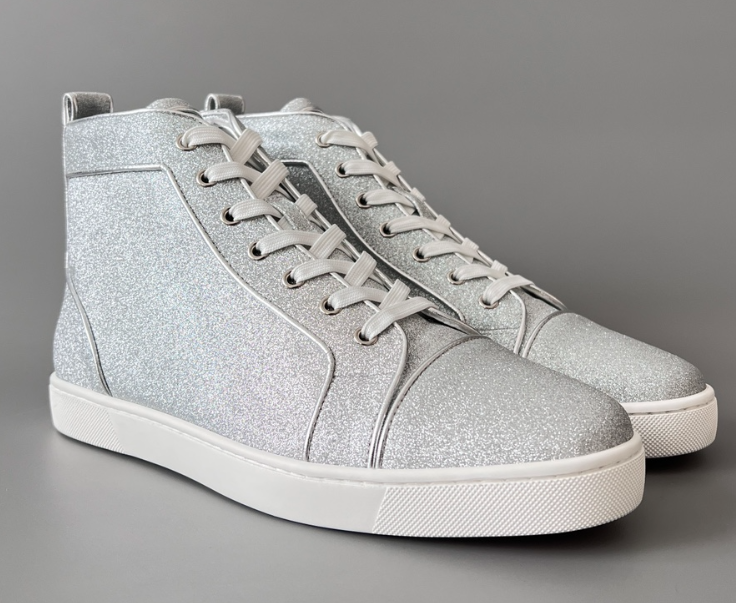 高帮9