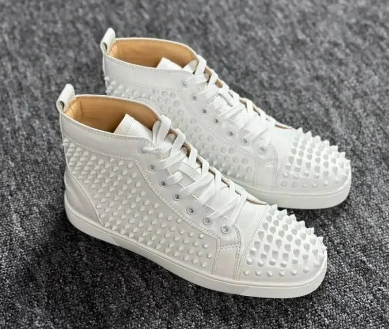 高帮2
