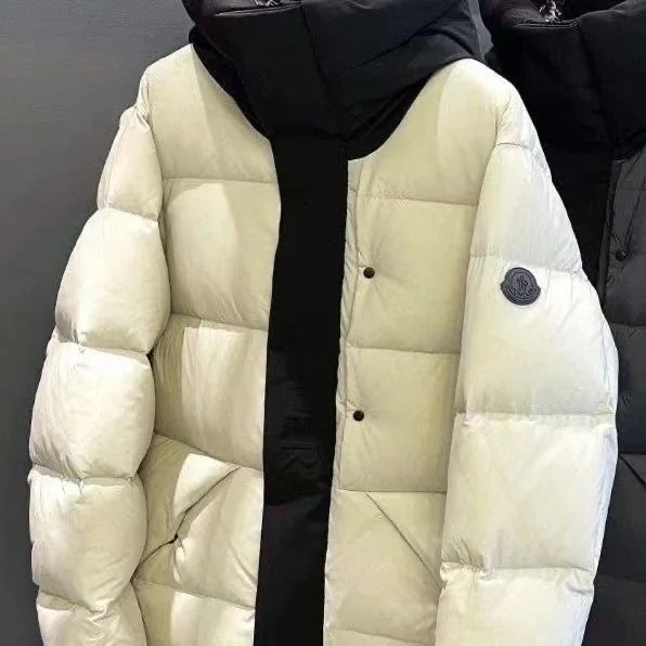 06-白色
