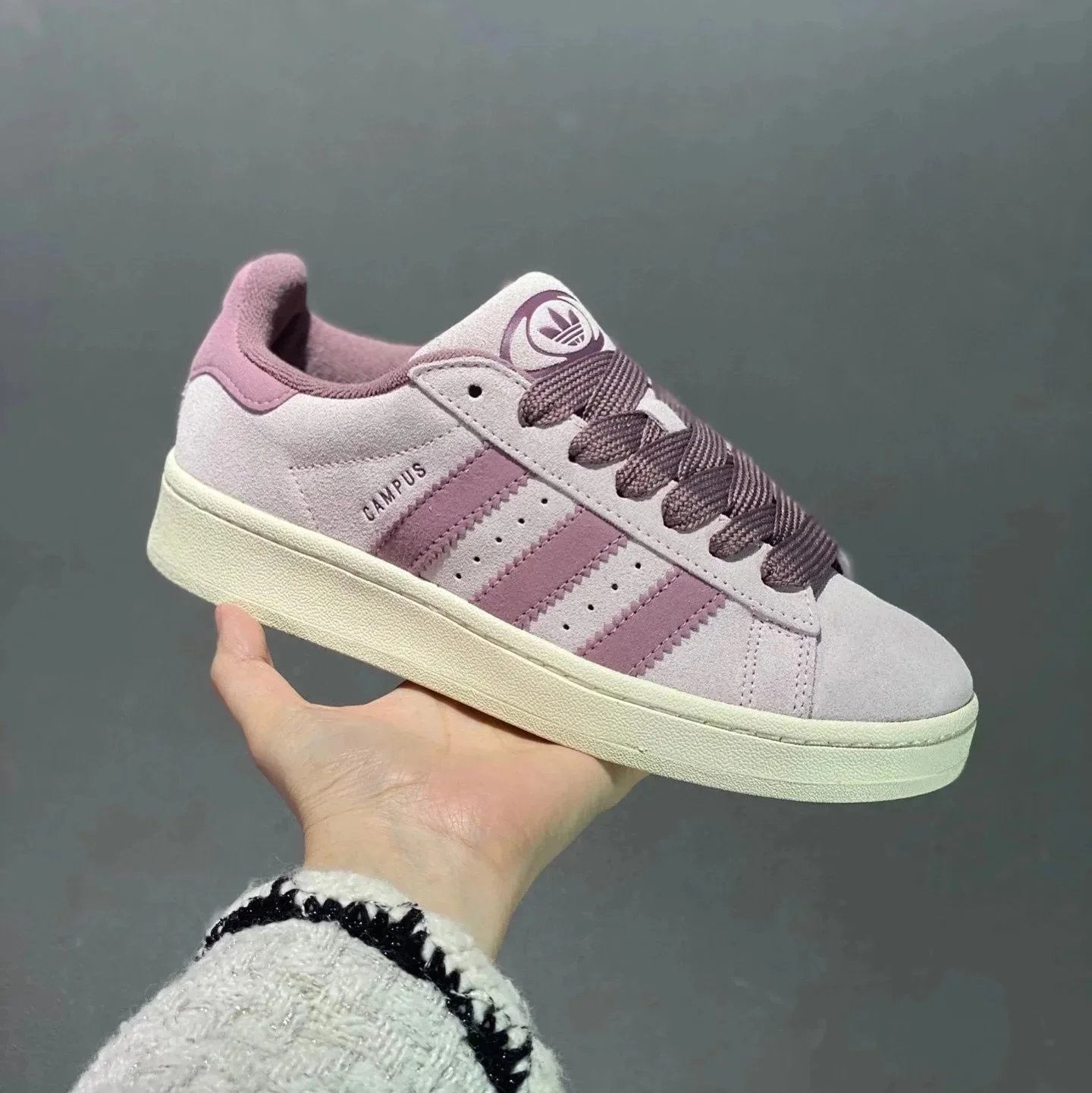 粉