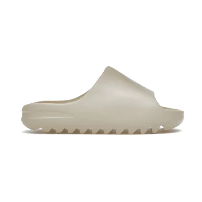 Bone FZ5897