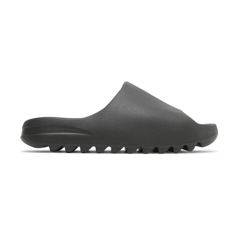 Onyx HQ6448
