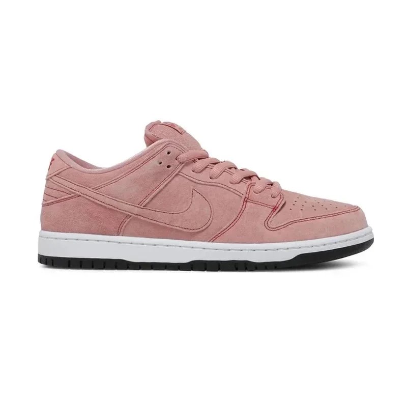 Pink Pig CV1655-600
