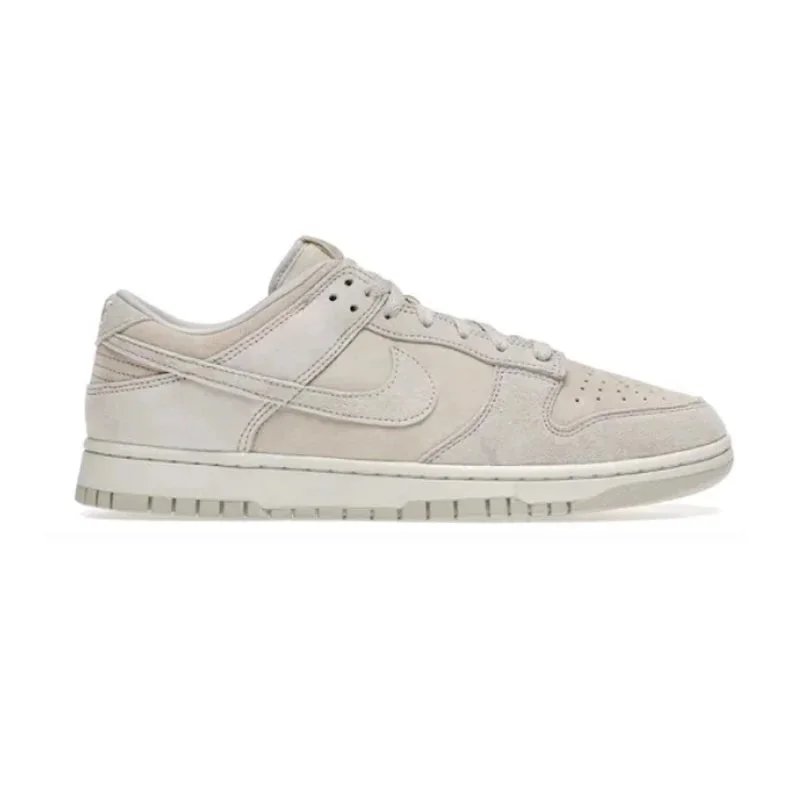 Grey DD8338-001