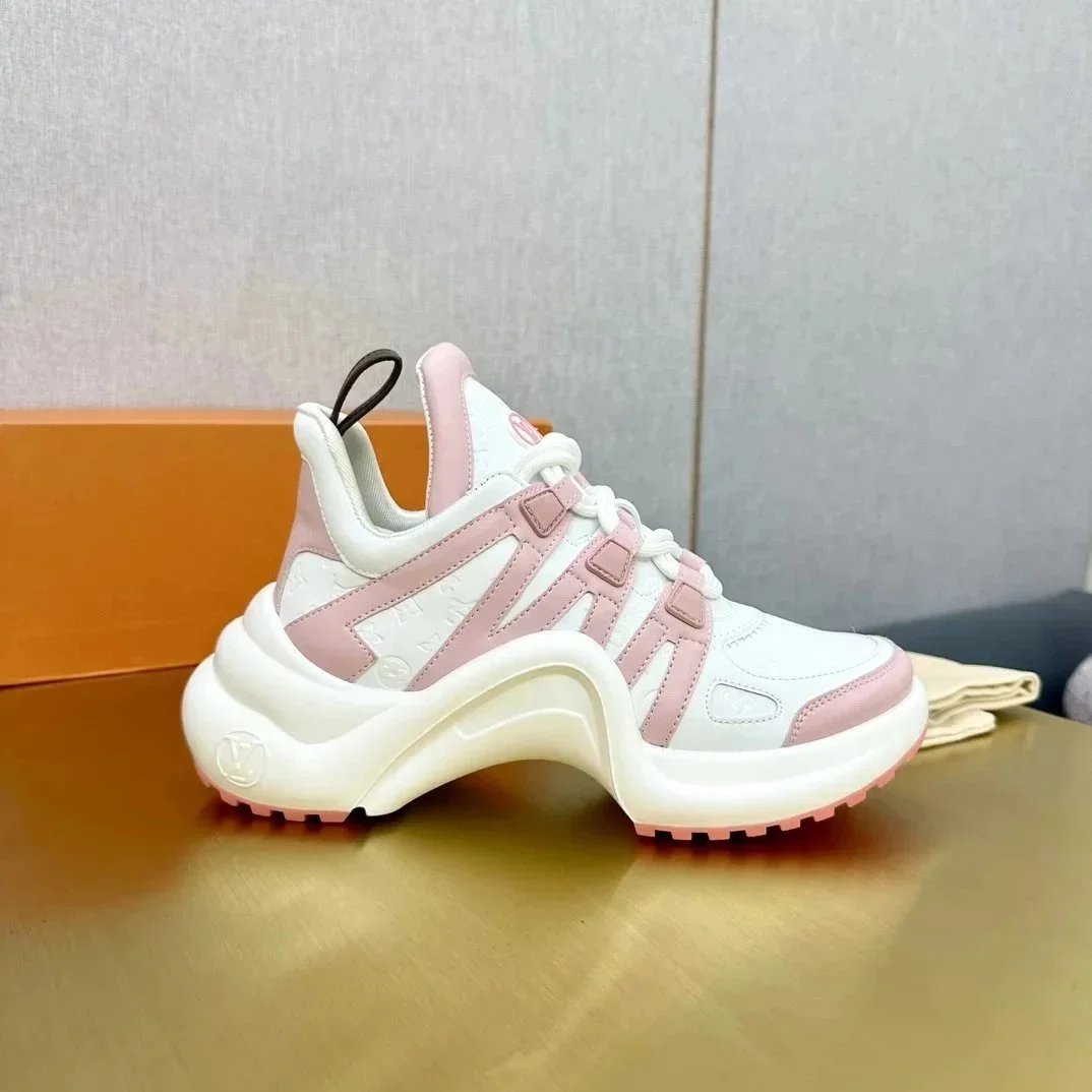 19白粉005