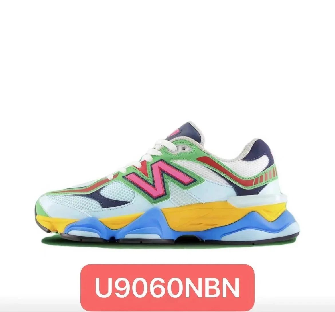 U9060NBN