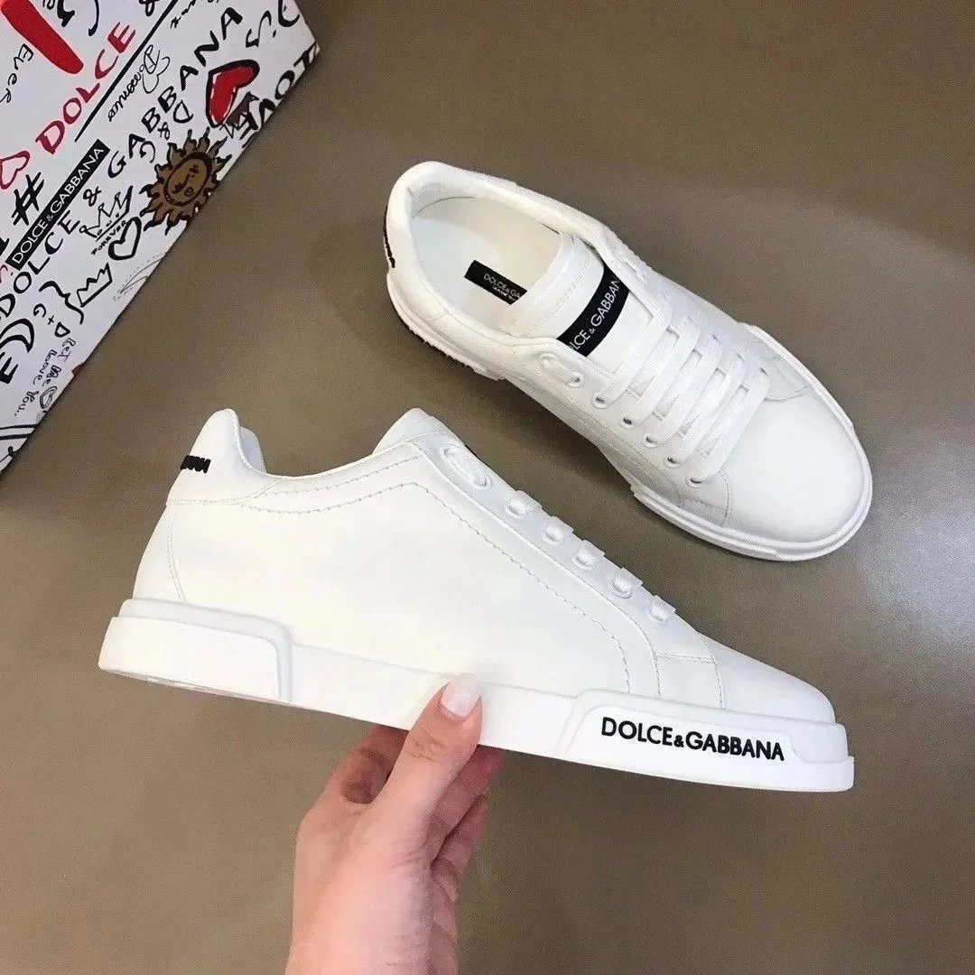 AW13