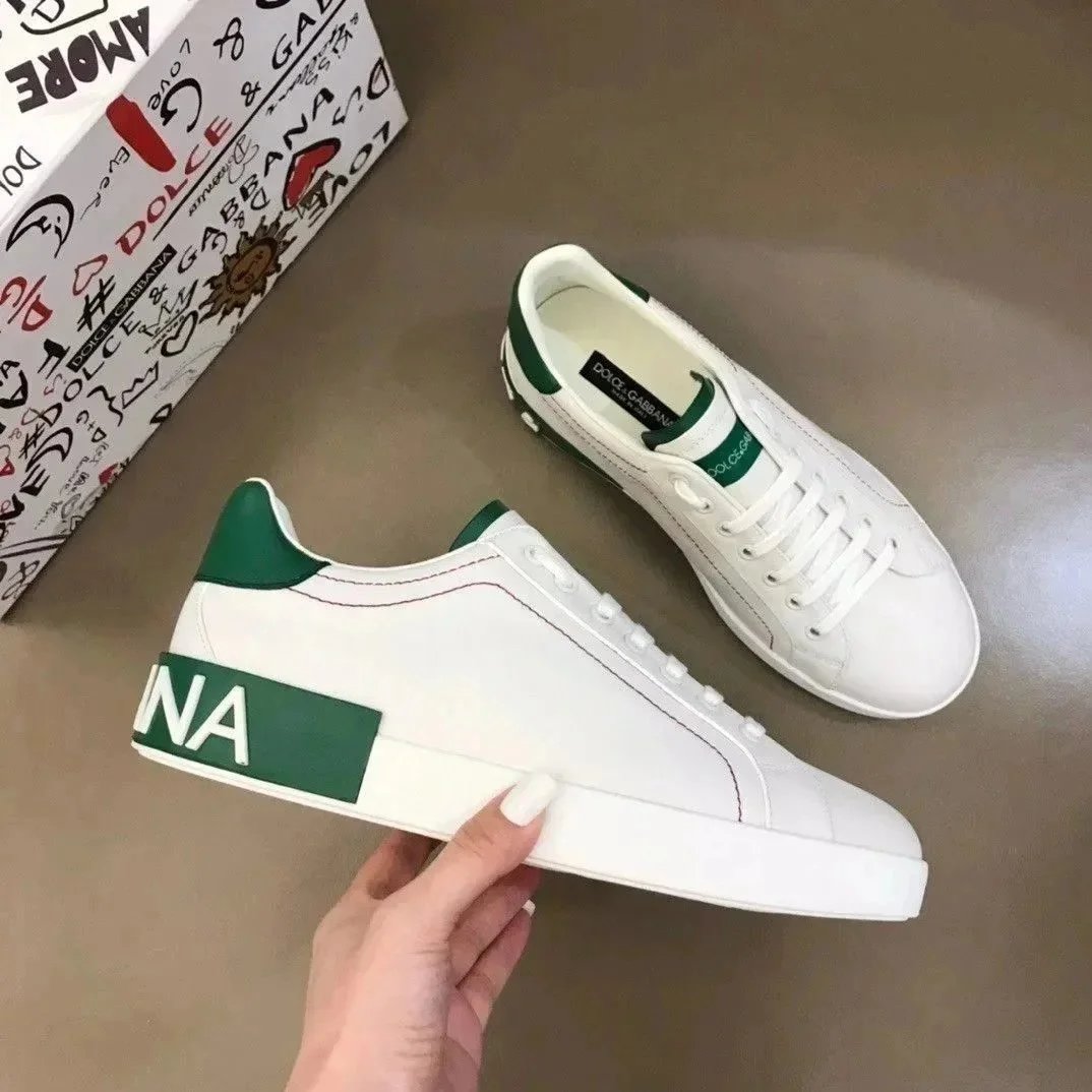AW4