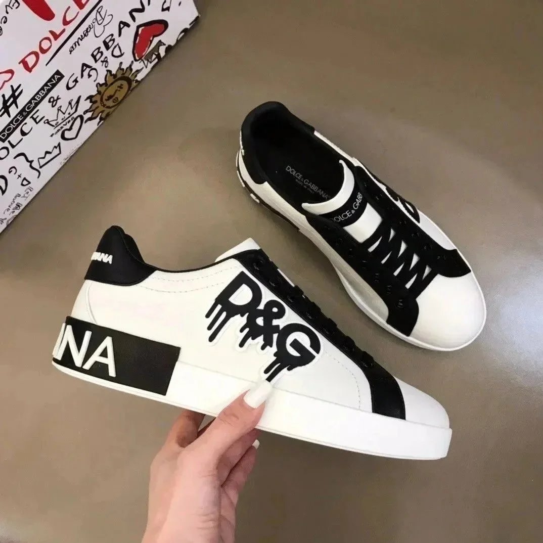 AW8