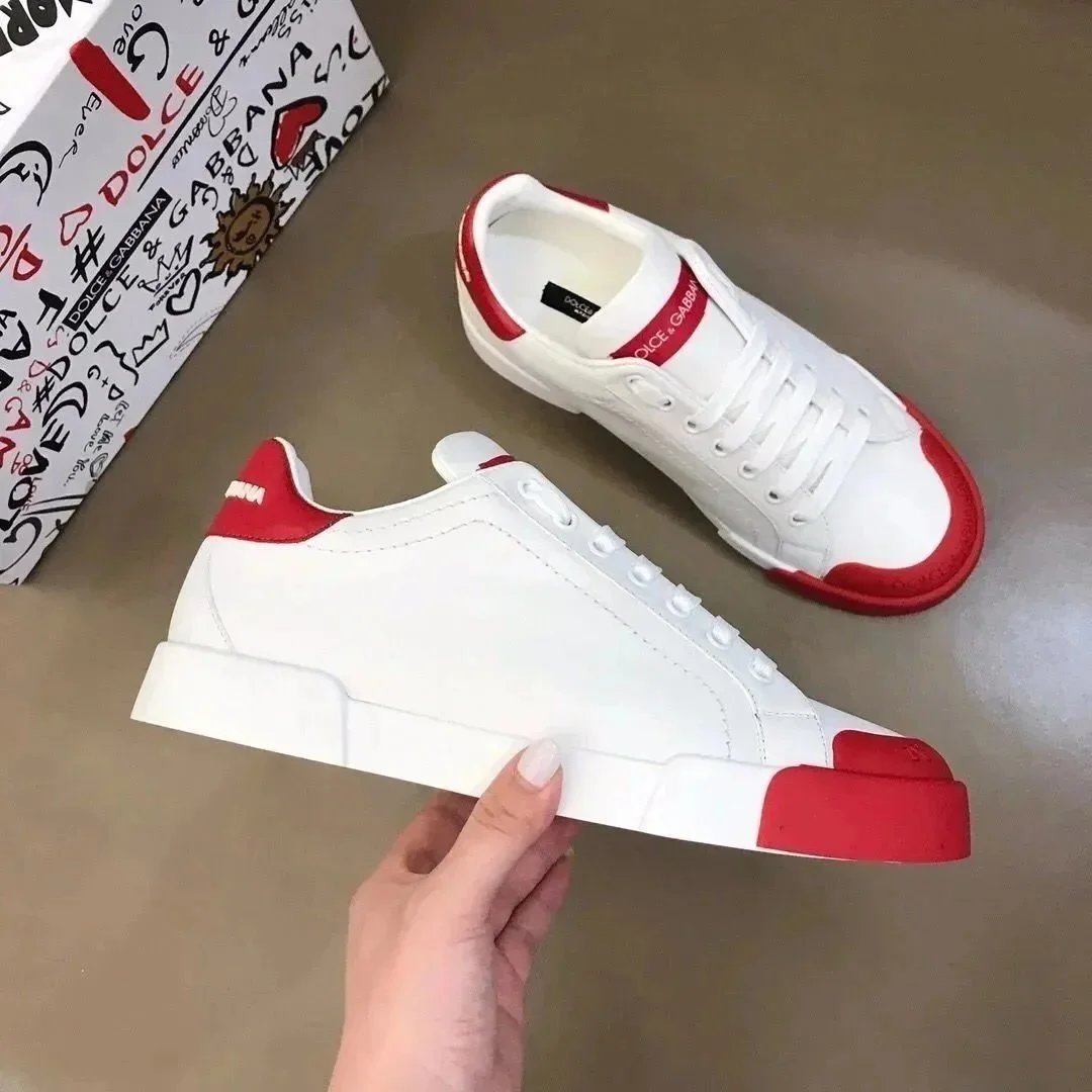 AW18
