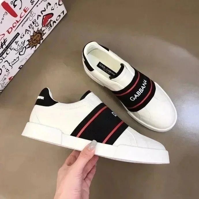 AW17