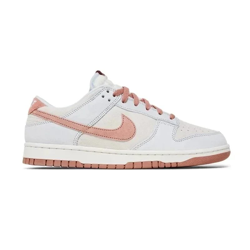 Rose DH7577-001