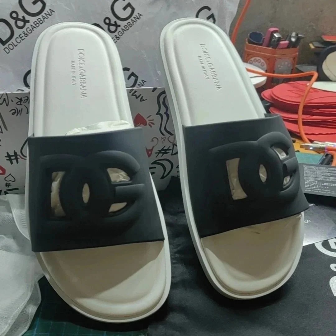 白黑