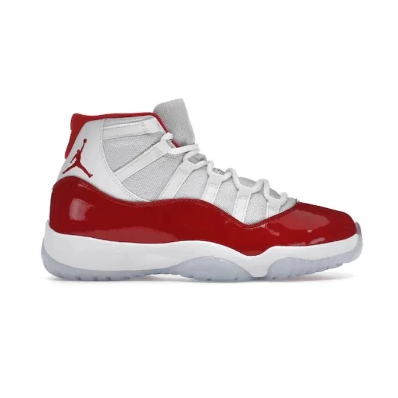 Cherry CT8012-116