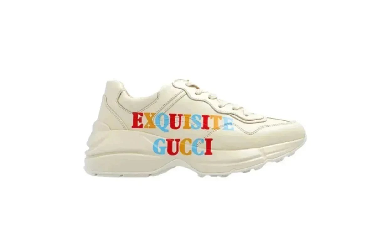 Exquisite Beige