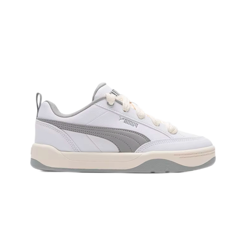 395084-01