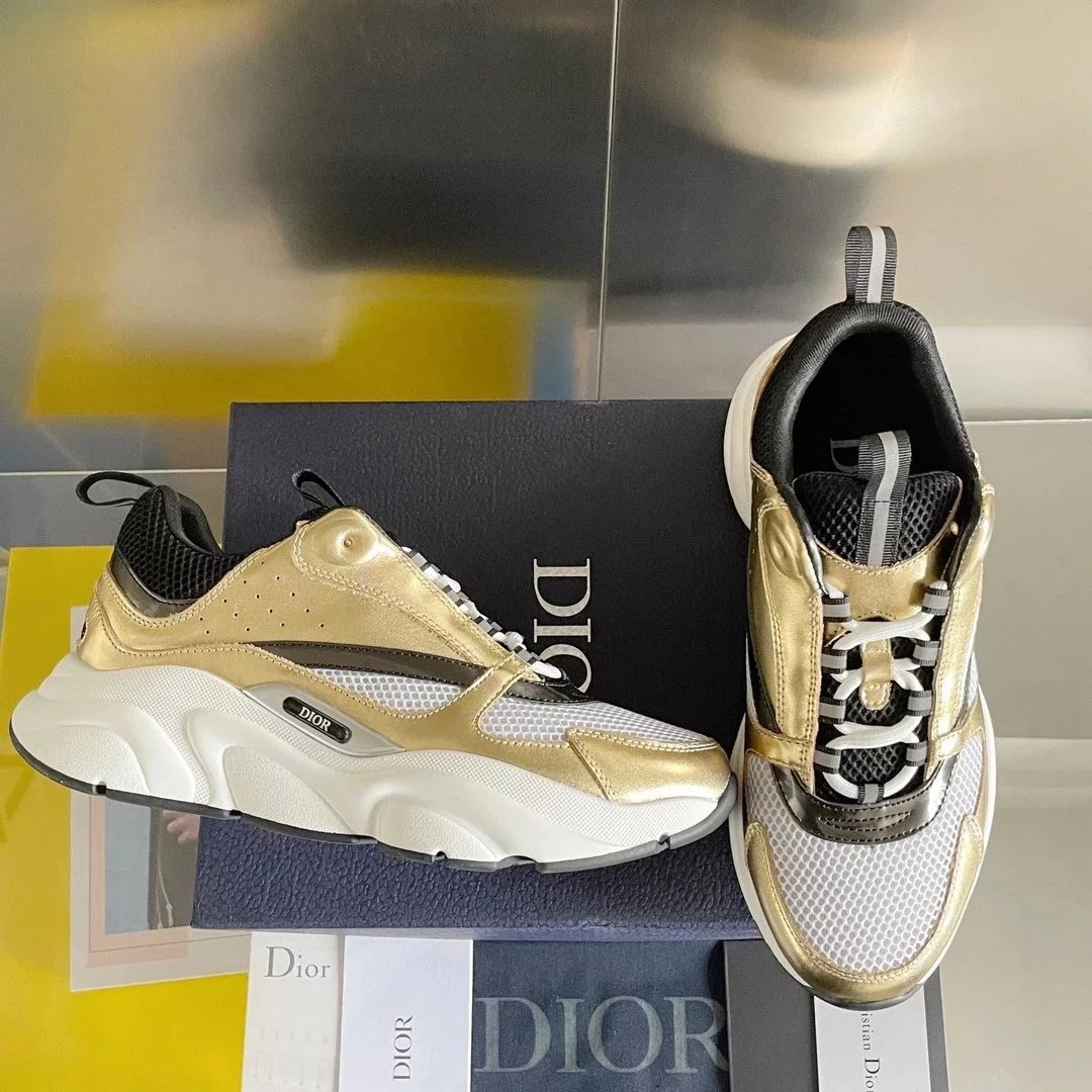 2号色