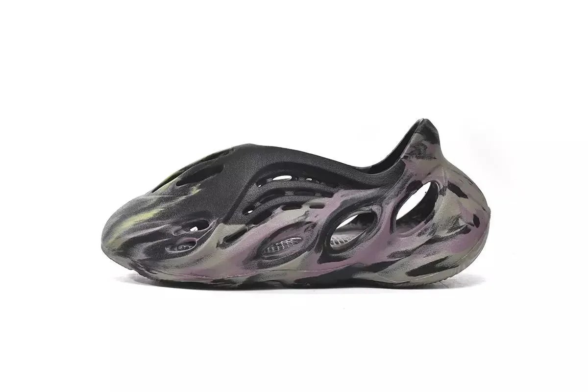 MX Carbon  IG9562