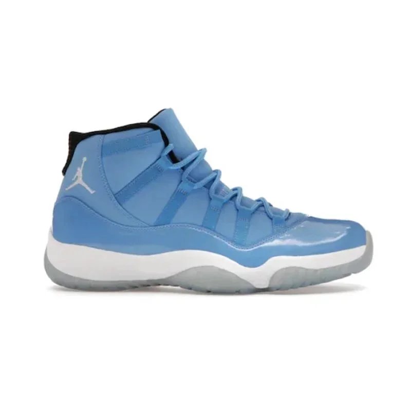 Pantone 689479-405